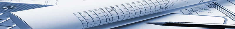 indexbanner
