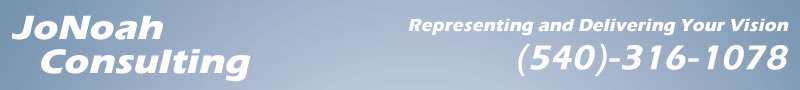 topbanner